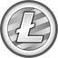 ltc