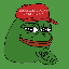 pepe